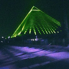 —CRYSTAL_CLEAR—