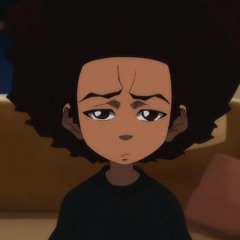 U GOT EXTROGEN REMIX
