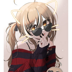 nothing^matters. . でも!! suckmydddplsonegaikudasaiX{!!! 😭🙏 #sexy #セクシー #сэкси