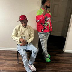 Trip 5kash x RichDelta - Rd Stick (Prod. Dee + Hariroc) [djslimebxll exclusive]
