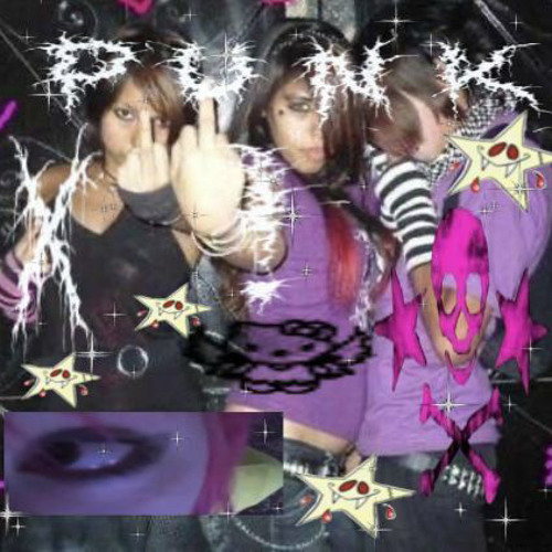 Triple///#mmb