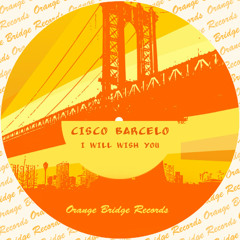 I Will Wish You (Original Mix)