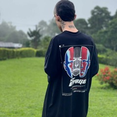 BPM 4.0 / MEllO