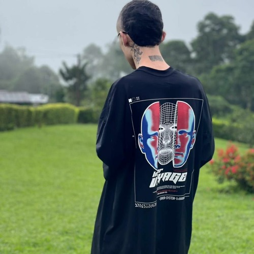 BPM 4.0 / MEllO