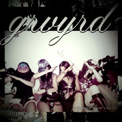 kkreepn n srts (ca$yuno)