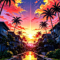 @BogdanDLP - 7 Zile  Official