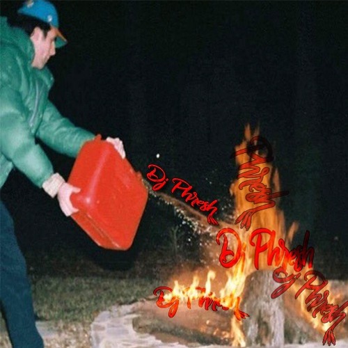 Str8 Gas Mix Pt 1