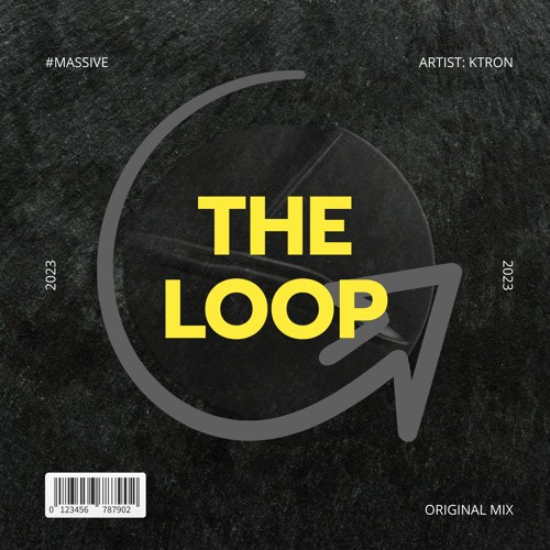 The Loop