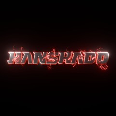 BOUNCE UP (Indobounce Mixtape Vol.2)