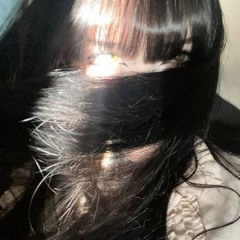 eu não sei não me afastar