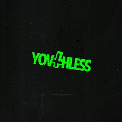 YOVTHLESS - Донни Дарко