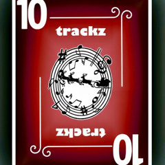 ten trackz