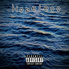 Hopeless