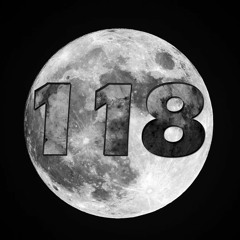 FULLMOON#118