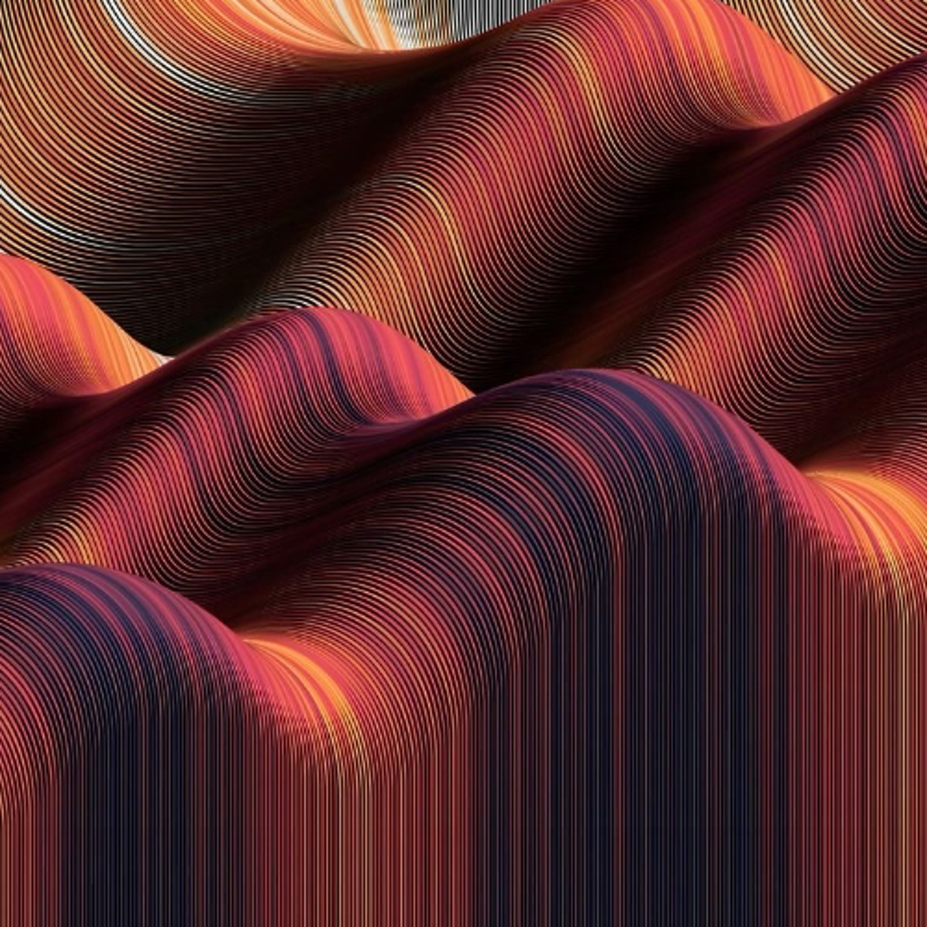 encryption episode artwork