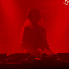 CARL COX AFTER PARTY - Closing Set 14.02.2025