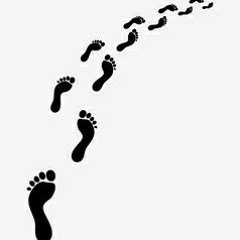 Footsteps-N- The Dark.mp3