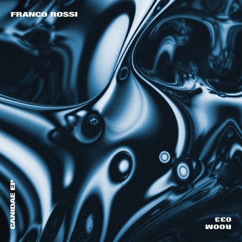 Franco Rossi - Exha