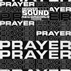 HOO06 - 04 - Prayer - Love Fantasy