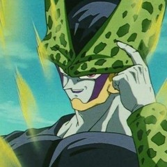 Perfect Cell Theme (DEMO).mp3