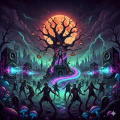 The Night Of The Thirdteen