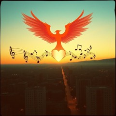 reclaim the peace.mp3