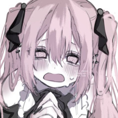 디핵 - TWINTAIL20 (cover)