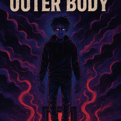 Outer Body