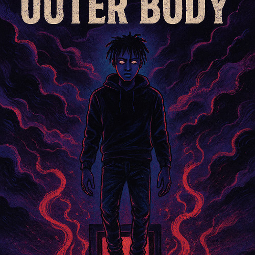 Outer Body