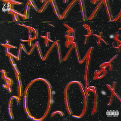 Lean , Rock (prod. Dopmadethis)