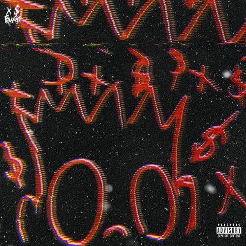Lean , Rock (prod. Dopmadethis)