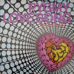 Just some lovely sounds (Curated by Jannis (Habibi Funk))