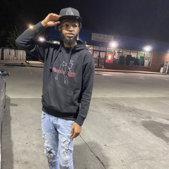 A Trillion (prod. billdidthebeat)