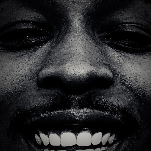 [FREE DOWNLOAD] Jme ft Giggs- Man Don't Care (Zweihander Hard Techno / Schranz Edit)