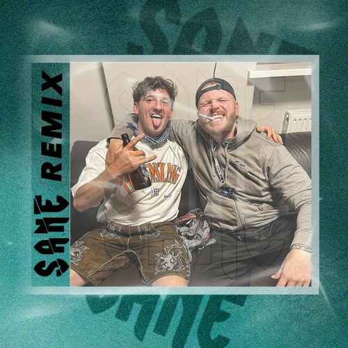 Stream Liebe Auf Der Rückbank (SANE