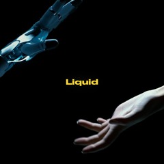 "FREE" EDM x DnB Type Beat 2024 - "Liquid"