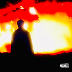 Metro Boomin* (ON STREAMING NOW)