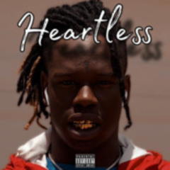 Rockstar Lifestyle (feat. YNW Melly, YNW Bortlen, & YNW Sakchaser)
