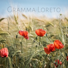 Gramma Loreto (Original Mix)
