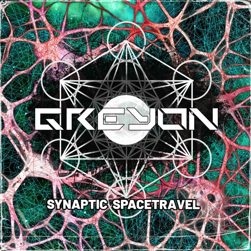 Synaptic Spacetravel (VIP)
