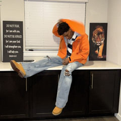 816trez - in the hood