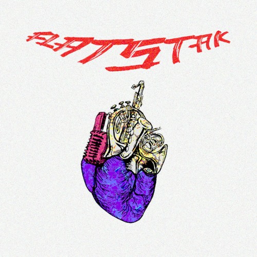 Motions For The Good Times