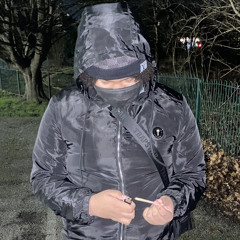 En Route Season 1 Finale Grinna x Krasha x PK x Switcha