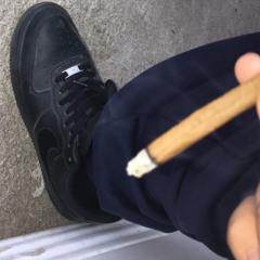 Yung Ern X Baby Bo X Shoota Weez-Got extras