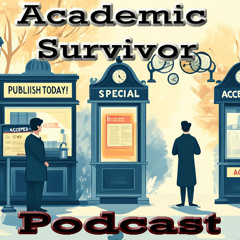 Navigating Academic Publishing_ Lessons from China
