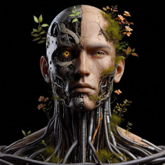 Fohat - Atlante (Original Mix) [Surrealismo Records]