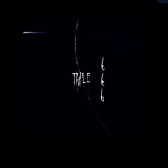 Triple 6(Prod.Miler)