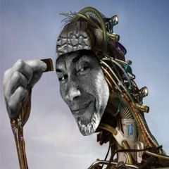 Polinators - Siete Diaz