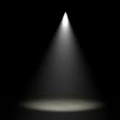 Spotlight