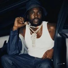 Meek Mill x Millyz Type Beat | Hip Hop Instrumental  - "We Built Different"